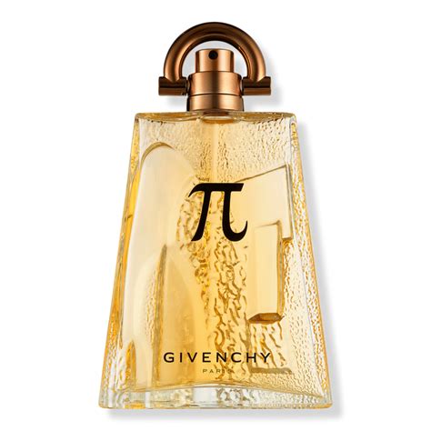 ulta perfume Givenchy